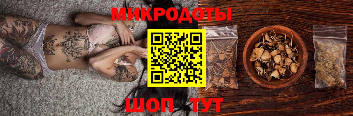 Ахтубинск  Псилоцибиновые грибы MAGIC MUSHROOMS  Вход с VPN 